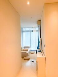 Robinson Suites (D1), Apartment #582327441